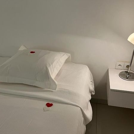 Villa Carabane 索蒙 外观 照片
